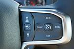 New 2026 Ram 1500 Big Horn Crew Cab 4x4 Pickup for sale #C26073 - photo 18