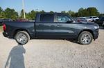 New 2026 Ram 1500 Big Horn Crew Cab 4x4 Pickup for sale #C26073 - photo 3