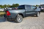 New 2026 Ram 1500 Big Horn Crew Cab 4x4 Pickup for sale #C26073 - photo 4