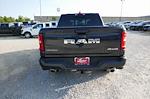 New 2026 Ram 1500 Big Horn Crew Cab 4x4 Pickup for sale #C26073 - photo 5