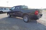 New 2026 Ram 1500 Big Horn Crew Cab 4x4 Pickup for sale #C26073 - photo 6