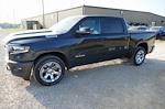 New 2026 Ram 1500 Big Horn Crew Cab 4x4 Pickup for sale #C26073 - photo 7