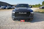 New 2026 Ram 1500 Big Horn Crew Cab 4x4 Pickup for sale #C26073 - photo 8