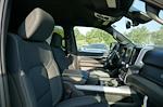 New 2026 Ram 1500 Big Horn Crew Cab 4x4 Pickup for sale #C26073 - photo 9