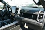 New 2026 Ram 1500 Laramie Crew Cab 4x4 Pickup for sale #C26074 - photo 11