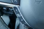 New 2026 Ram 1500 Laramie Crew Cab 4x4 Pickup for sale #C26074 - photo 20