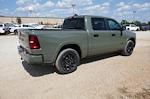 New 2026 Ram 1500 Laramie Crew Cab 4x4 Pickup for sale #C26074 - photo 4