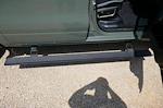 New 2026 Ram 1500 Laramie Crew Cab 4x4 Pickup for sale #C26074 - photo 9