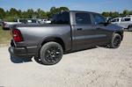 New 2026 Ram 1500 Laramie Crew Cab 4x4 Pickup for sale #C26075 - photo 7