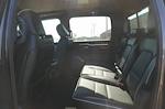New 2026 Ram 1500 Laramie Crew Cab 4x4 Pickup for sale #C26075 - photo 12