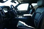 New 2026 Ram 1500 Laramie Crew Cab 4x4 Pickup for sale #C26075 - photo 13