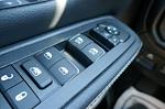 New 2026 Ram 1500 Laramie Crew Cab 4x4 Pickup for sale #C26075 - photo 15