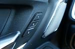 New 2026 Ram 1500 Laramie Crew Cab 4x4 Pickup for sale #C26075 - photo 16