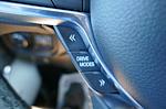 New 2026 Ram 1500 Laramie Crew Cab 4x4 Pickup for sale #C26075 - photo 18