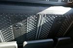 New 2026 Ram 1500 Laramie Crew Cab 4x4 Pickup for sale #C26075 - photo 19