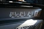 New 2026 Ram 1500 Laramie Crew Cab 4x4 Pickup for sale #C26075 - photo 20