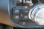 New 2026 Ram 1500 Laramie Crew Cab 4x4 Pickup for sale #C26075 - photo 21