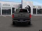 New 2026 Ram 1500 Laramie Crew Cab 4x4 Pickup for sale #C26075 - photo 25