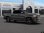 New 2026 Ram 1500 Laramie Crew Cab 4x4 Pickup for sale #C26075 - photo 26