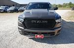 New 2026 Ram 1500 Laramie Crew Cab 4x4 Pickup for sale #C26075 - photo 4
