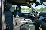 New 2026 Ram 1500 Laramie Crew Cab 4x4 Pickup for sale #C26075 - photo 5