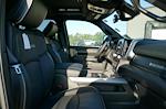 New 2026 Ram 2500 Laramie Mega Cab 4x4 Pickup for sale #C26076 - photo 10