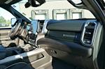 New 2026 Ram 2500 Laramie Mega Cab 4x4 Pickup for sale #C26076 - photo 11