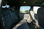 New 2026 Ram 2500 Laramie Mega Cab 4x4 Pickup for sale #C26076 - photo 12