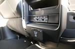 New 2026 Ram 2500 Laramie Mega Cab 4x4 Pickup for sale #C26076 - photo 13