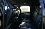 New 2026 Ram 2500 Laramie Mega Cab 4x4 Pickup for sale #C26076 - photo 14