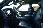 New 2026 Ram 2500 Laramie Mega Cab 4x4 Pickup for sale #C26076 - photo 15