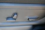 New 2026 Ram 2500 Laramie Mega Cab 4x4 Pickup for sale #C26076 - photo 16