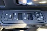 New 2026 Ram 2500 Laramie Mega Cab 4x4 Pickup for sale #C26076 - photo 17