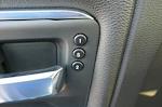 New 2026 Ram 2500 Laramie Mega Cab 4x4 Pickup for sale #C26076 - photo 18
