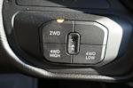 New 2026 Ram 2500 Laramie Mega Cab 4x4 Pickup for sale #C26076 - photo 19