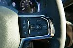 New 2026 Ram 2500 Laramie Mega Cab 4x4 Pickup for sale #C26076 - photo 21
