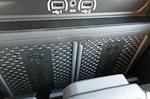 New 2026 Ram 2500 Laramie Mega Cab 4x4 Pickup for sale #C26076 - photo 23