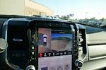 New 2026 Ram 2500 Laramie Mega Cab 4x4 Pickup for sale #C26076 - photo 24