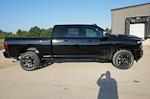 New 2026 Ram 2500 Laramie Mega Cab 4x4 Pickup for sale #C26076 - photo 3