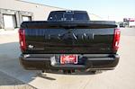 New 2026 Ram 2500 Laramie Mega Cab 4x4 Pickup for sale #C26076 - photo 5