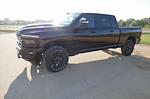 New 2026 Ram 2500 Laramie Mega Cab 4x4 Pickup for sale #C26076 - photo 8