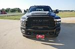 New 2026 Ram 2500 Laramie Mega Cab 4x4 Pickup for sale #C26076 - photo 9