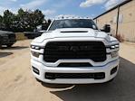 New 2026 Ram 2500 Laramie Mega Cab 4x4 Pickup for sale #C26077 - photo 10