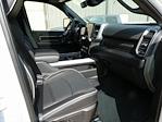 New 2026 Ram 2500 Laramie Mega Cab 4x4 Pickup for sale #C26077 - photo 13