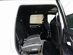 New 2026 Ram 2500 Laramie Mega Cab 4x4 Pickup for sale #C26077 - photo 15