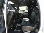 New 2026 Ram 2500 Laramie Mega Cab 4x4 Pickup for sale #C26077 - photo 16
