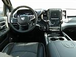 New 2026 Ram 2500 Laramie Mega Cab 4x4 Pickup for sale #C26077 - photo 17