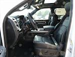 New 2026 Ram 2500 Laramie Mega Cab 4x4 Pickup for sale #C26077 - photo 18