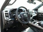 New 2026 Ram 2500 Laramie Mega Cab 4x4 Pickup for sale #C26077 - photo 19