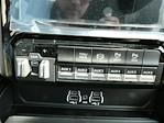 New 2026 Ram 2500 Laramie Mega Cab 4x4 Pickup for sale #C26077 - photo 25